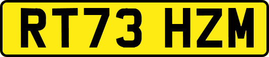RT73HZM