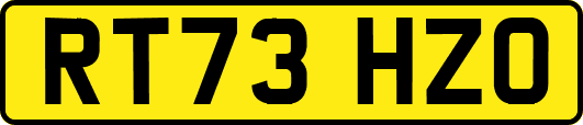 RT73HZO