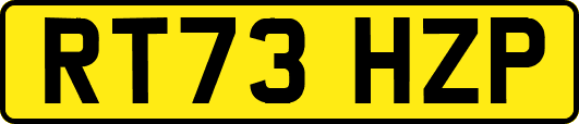 RT73HZP