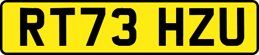 RT73HZU