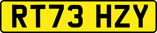 RT73HZY