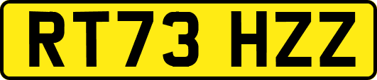 RT73HZZ