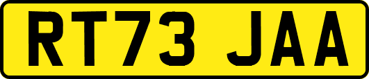 RT73JAA