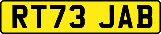 RT73JAB