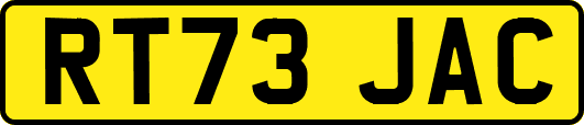 RT73JAC