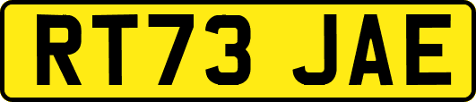 RT73JAE