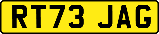 RT73JAG