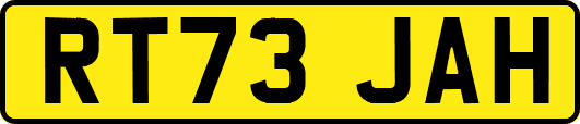 RT73JAH