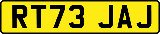 RT73JAJ