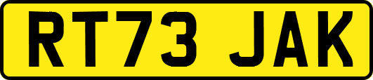 RT73JAK
