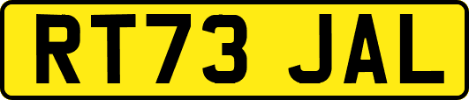 RT73JAL