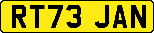 RT73JAN