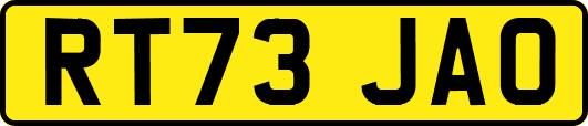 RT73JAO