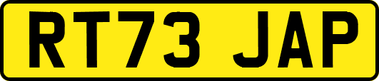 RT73JAP