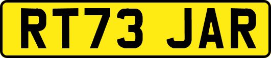RT73JAR