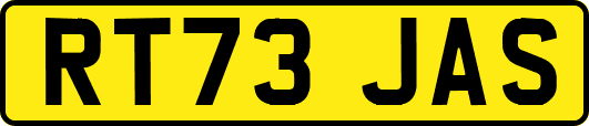 RT73JAS