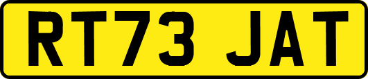 RT73JAT