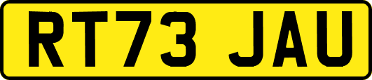 RT73JAU