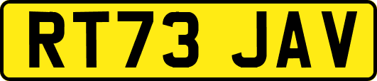 RT73JAV