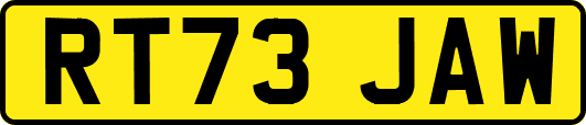 RT73JAW