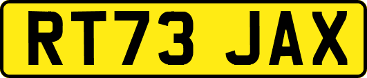 RT73JAX