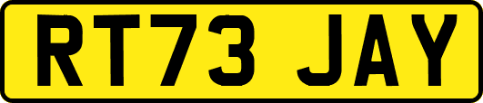 RT73JAY