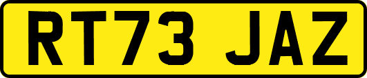 RT73JAZ