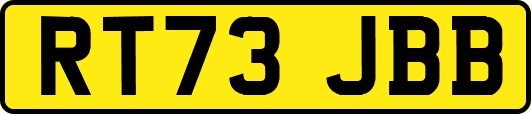 RT73JBB