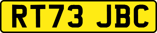 RT73JBC