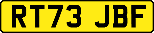 RT73JBF