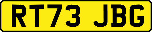 RT73JBG