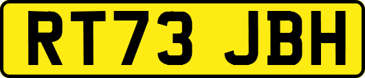 RT73JBH