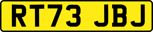 RT73JBJ