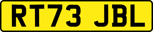 RT73JBL
