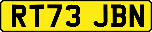 RT73JBN