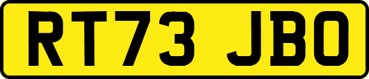 RT73JBO