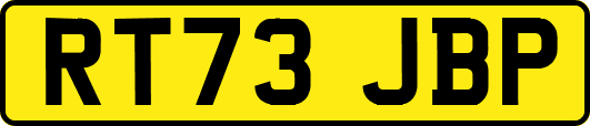 RT73JBP