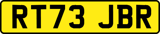 RT73JBR