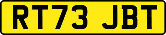 RT73JBT