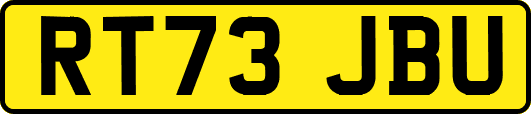RT73JBU