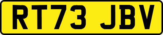 RT73JBV