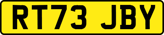 RT73JBY