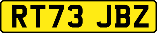 RT73JBZ
