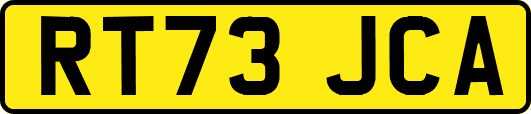 RT73JCA