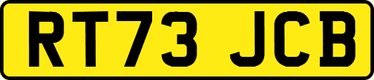 RT73JCB