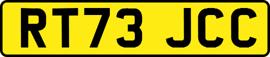 RT73JCC