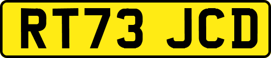 RT73JCD