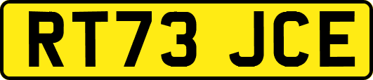 RT73JCE