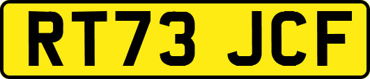 RT73JCF