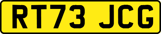 RT73JCG